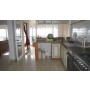 Ref:0272 Lotus Appartement d'exception  