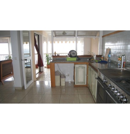 Ref:0272 Lotus Appartement d'exception  