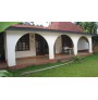 Ref:0210 Punaauia Maison 3 chambres