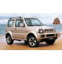 AVIS PACIFICAR,  Occasions FIAT PANDA