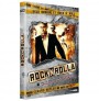 Rocknrolla